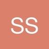samstewart827
